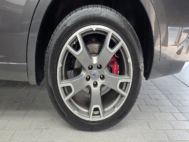 55bd1a3ee99edb9ad3735ba58b8843f4.jpeg
