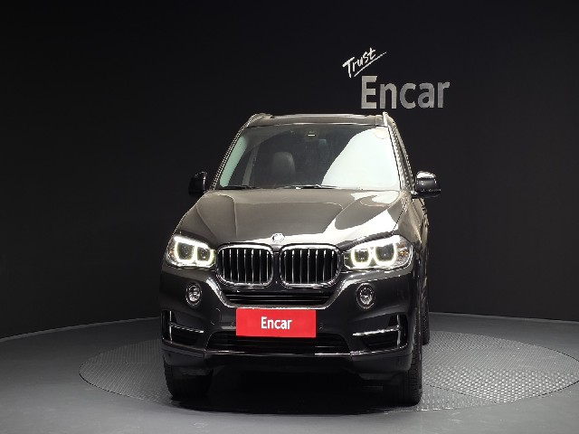 e13cfa6a41546ee20d7cf280e25628c8.jpeg