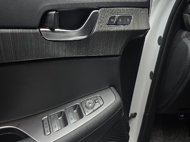 df6e96e7c568c2d85ef7a16b7e998e04.jpeg