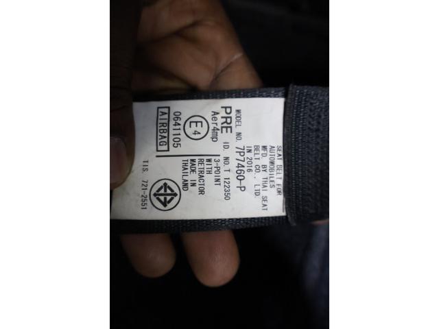 34305feac446ae4d2faf0844e7f1aaa1.jpeg