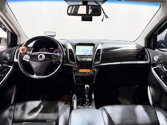 171a84871a70d36ee6e34c8d2a046baf.jpeg