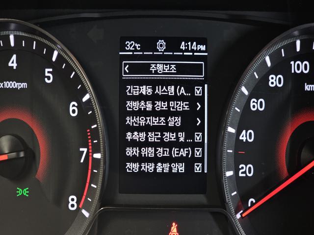 1b31b6ece6d48104b2cc51f1c63bef80.jpeg