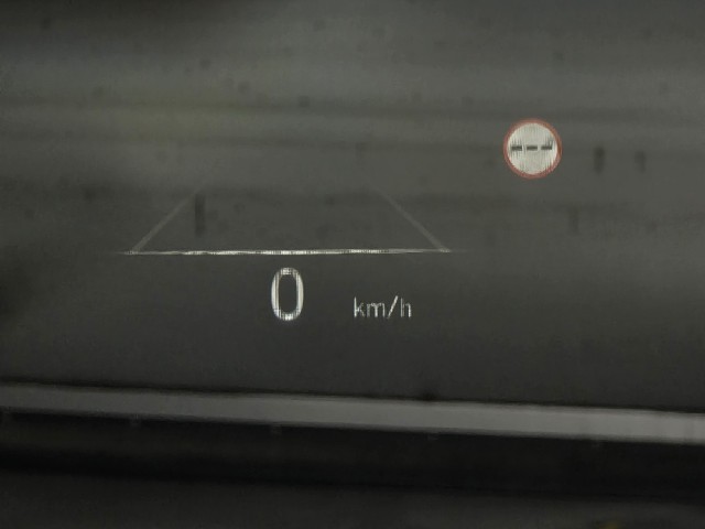 b3ac35e31495bfad16c45b521d01657a.jpeg