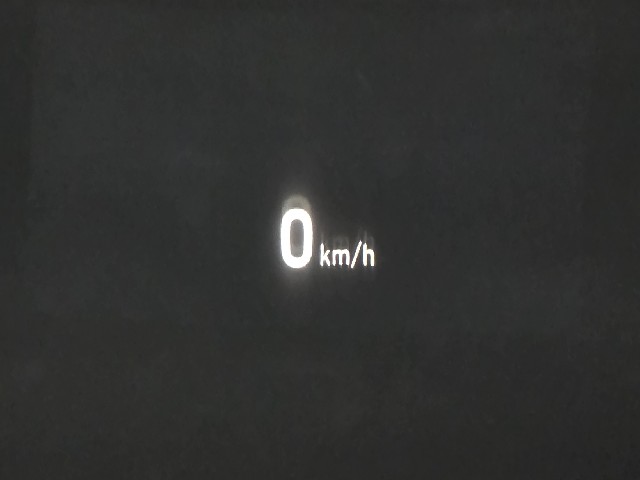 dd9bdfbced152263ac31ded202a04ff1.jpeg