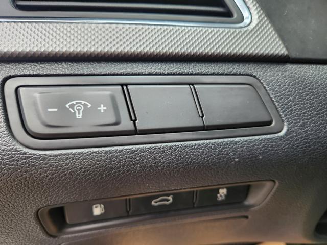 1ac36719f70d3e25235ebb7430b3af68.jpeg