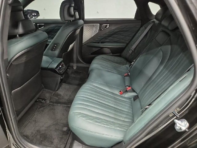 6091000052R12.jpg