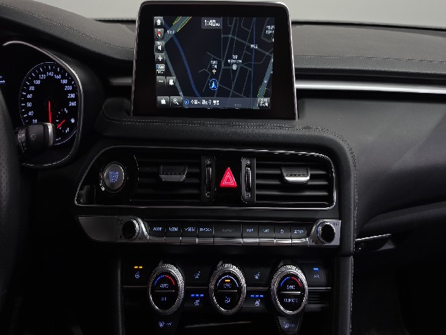 610fef87243b8765130bf20583f59a36.jpeg