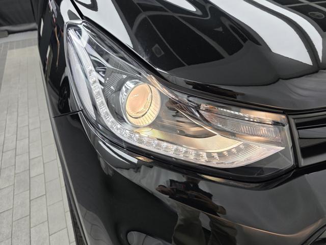 f560db9856fddedca56781a2624917b8.jpeg