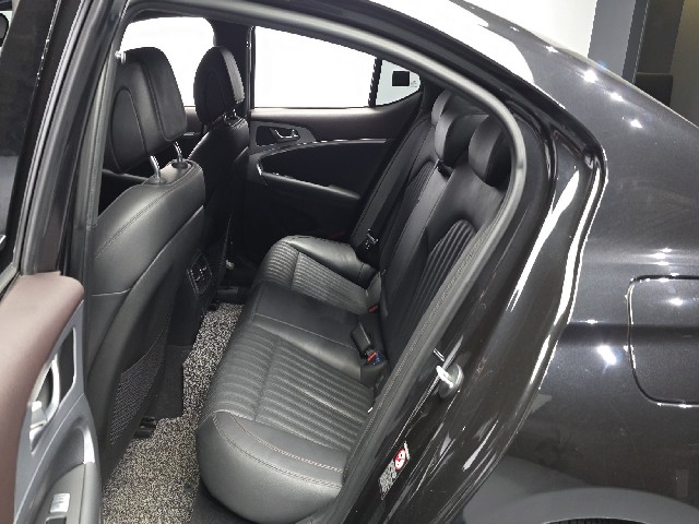 775739fd8a1a771625435c4f706d78e5.jpeg