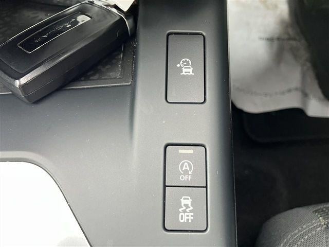 f791e09a1d4d8f5e411b07778fbe9873.jpg
