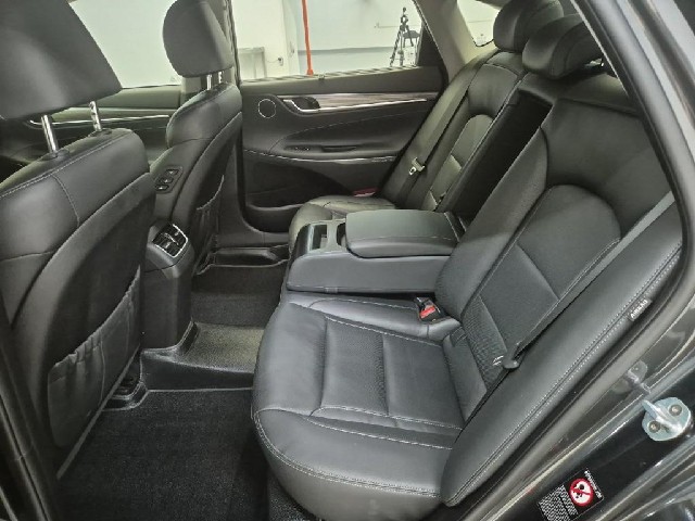 6091500035R12.jpg