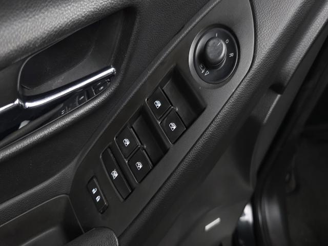 f1519274eb4ae8356042b4291dcd2060.jpeg