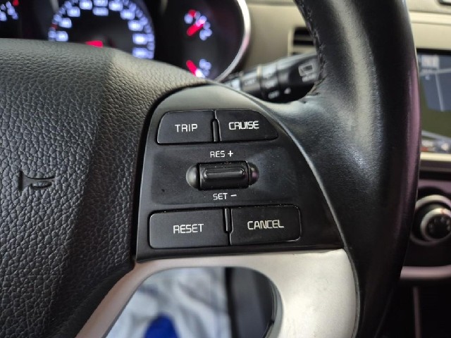 6071500763R15.jpg