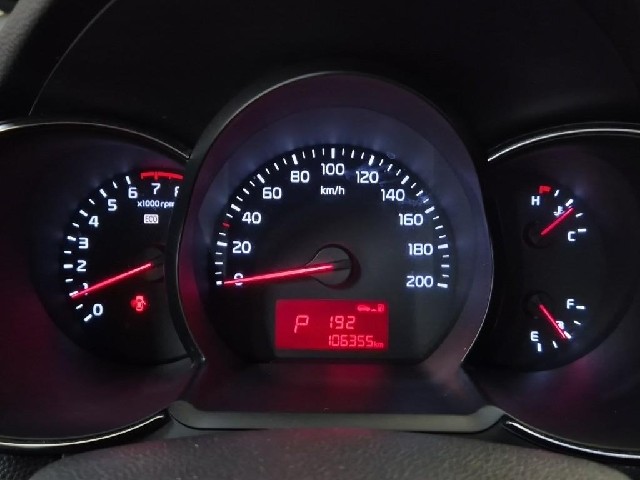 6071500763R6.jpg