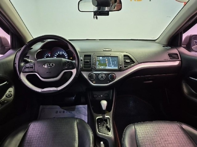 6071500763R7.jpg