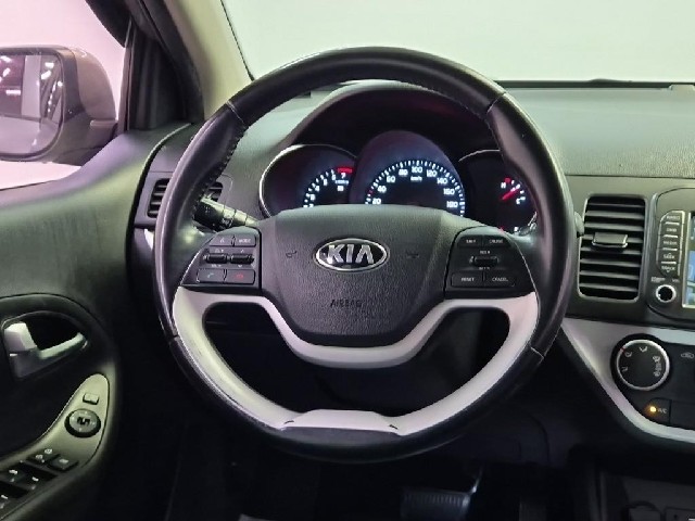 6071500763R9.jpg