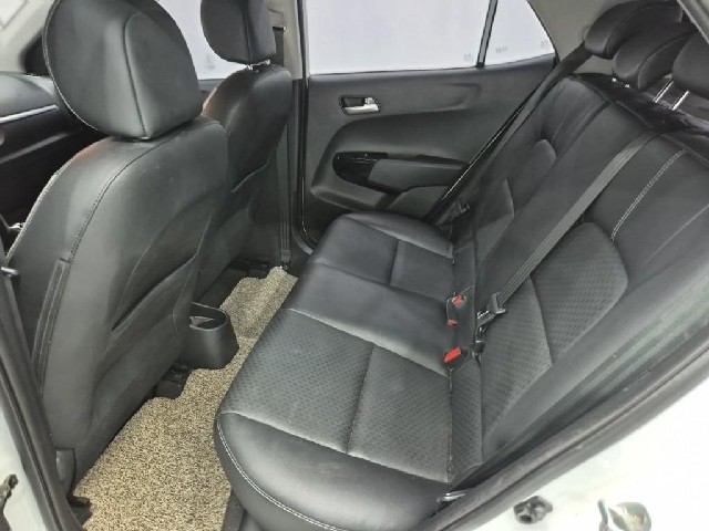 6091000051R12.jpg
