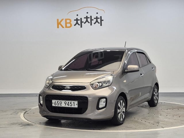 6071500763R1.jpg