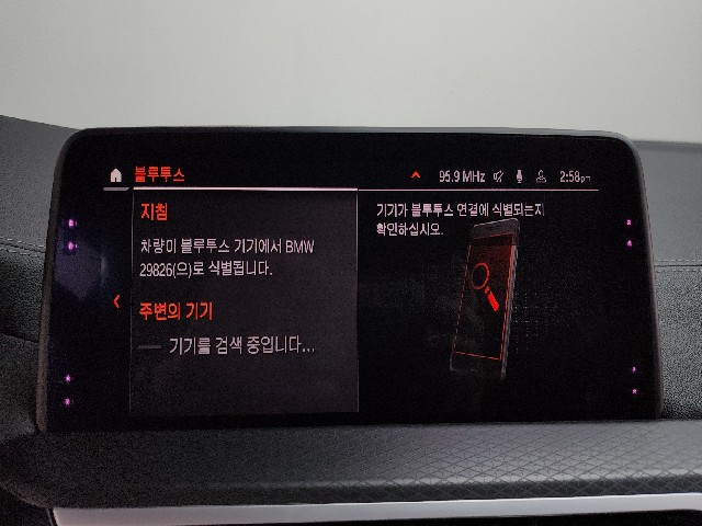 ac22a190f9573322a473d7331a15ded9.jpeg