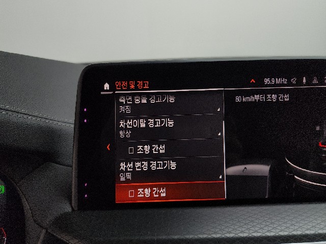 d7718bdde9b25658f10d41f9bced72c9.jpeg