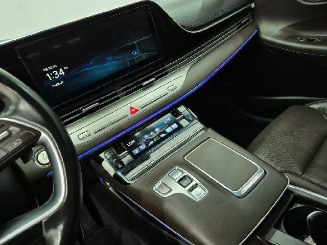 6081002475R10.jpg