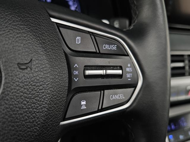 b6ef5d29bfb368765a0f8a1debb71ffe.jpeg