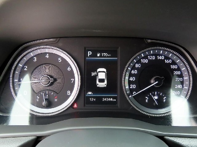 b7ba852075836616d165ab6a3f21bc99.jpeg
