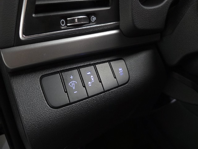e81e9ff36f110248581e095f4d2b1fd8.jpeg