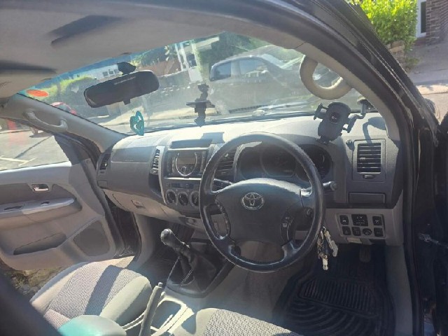 99da225910e633f6d67a0365b05fd767.jpeg