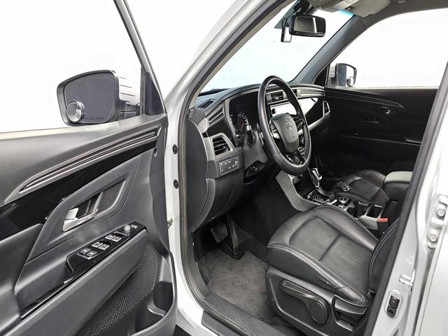 bbaa7e20121cee452bfeadb659fe6511.jpeg