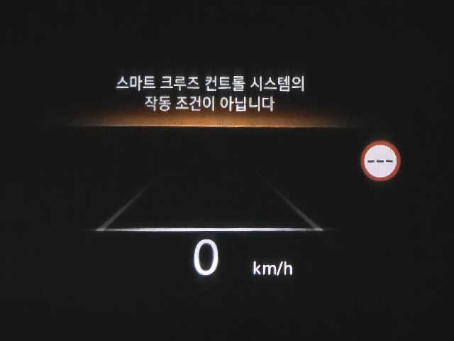 3c5d25636a5787aa87ecce43092c0b0e.jpeg