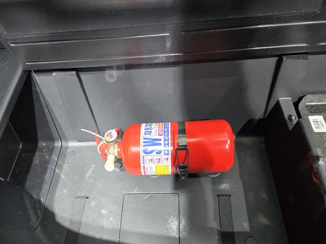 0886657d5fe61cac9fa9089a4e050464.jpeg