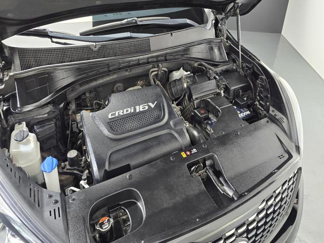 4daf3d950d5237202fef1dd793c005ea.jpeg