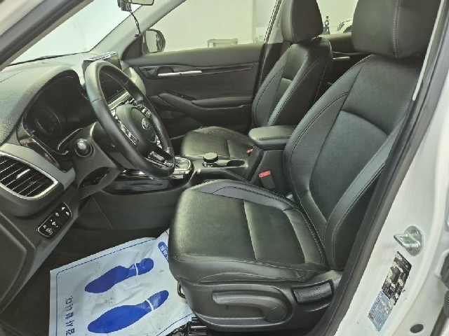 6081501984R11.jpg