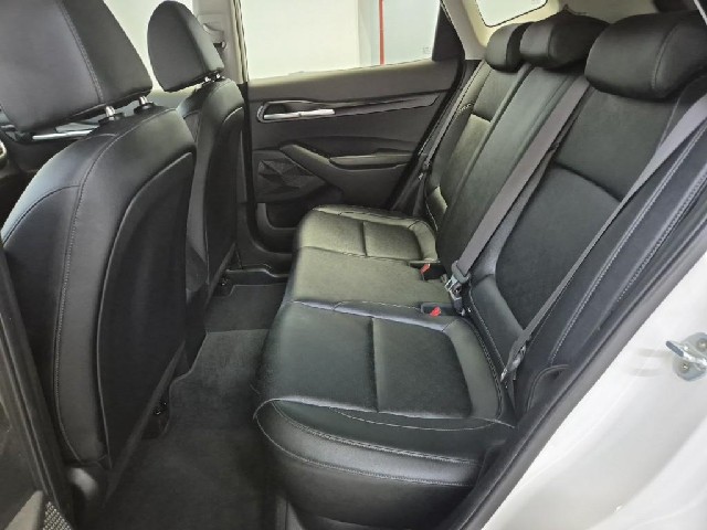 6081501984R12.jpg