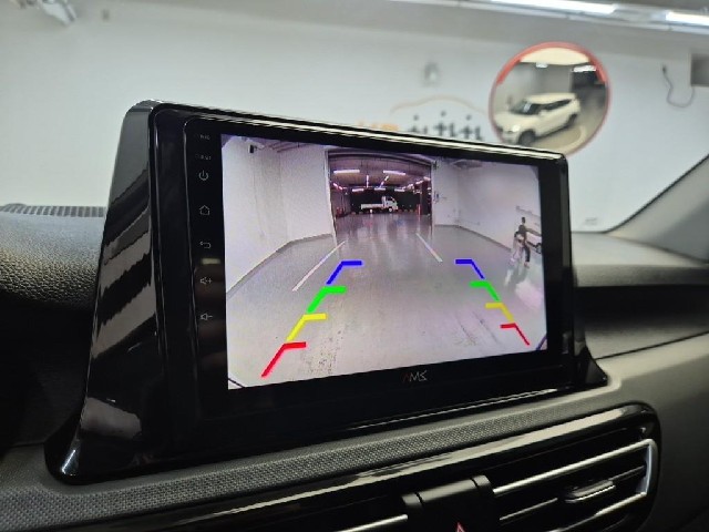 6081501984R14.jpg