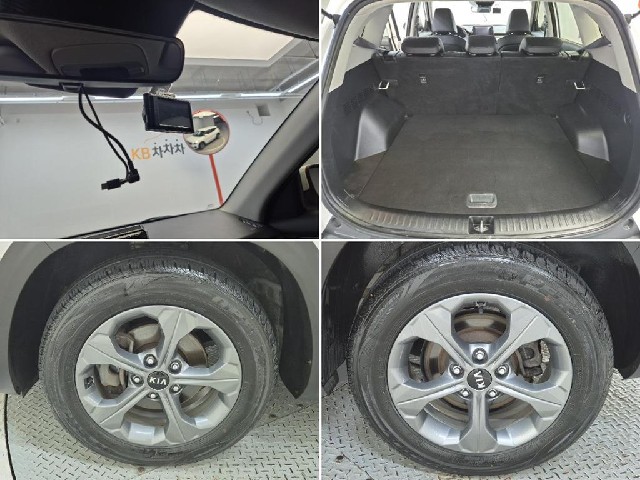 6081501984R18.jpg