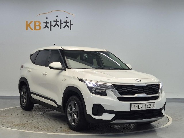 6081501984R4.jpg