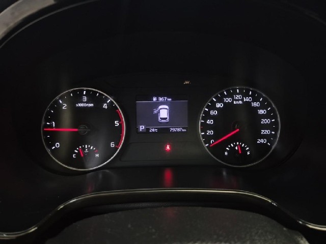 6081501984R6.jpg