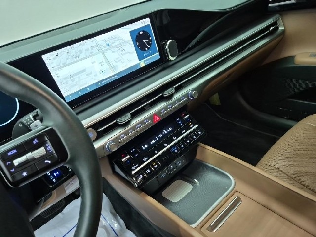 6071500687R10.jpg