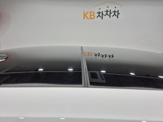 6071500687R13.jpg