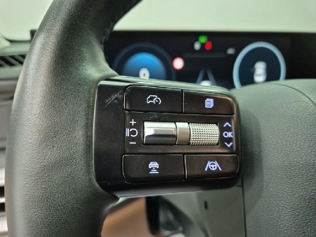 6071500687R16.jpg
