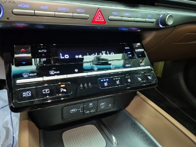 6071500687R17.jpg