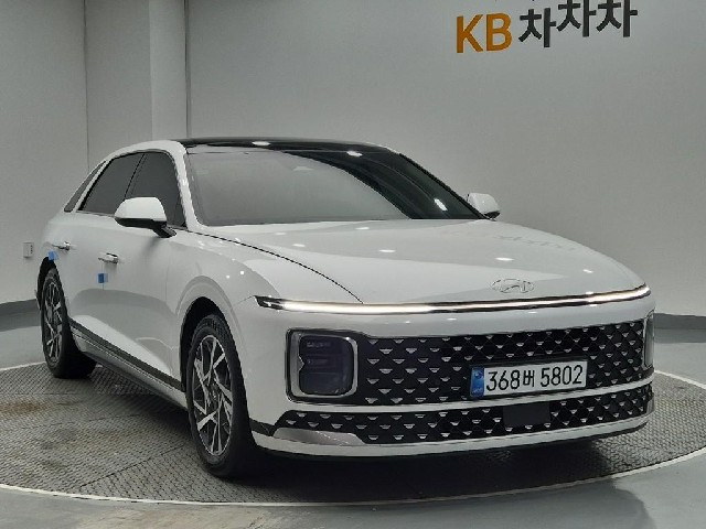 6071500687R4.jpg