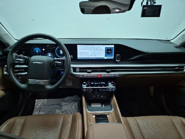6071500687R7.jpg