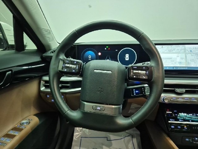 6071500687R9.jpg