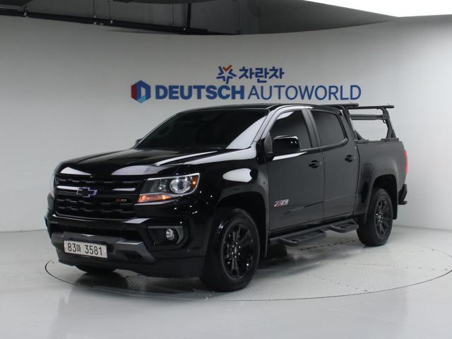 6071500687R1.jpg