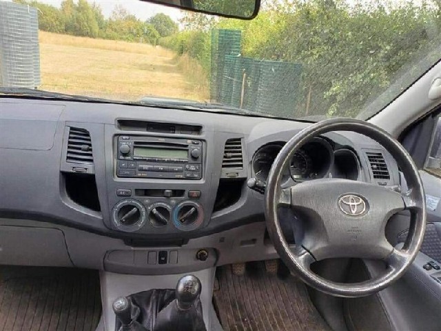 f2799786bc7a04720e348fc669ba355d.jpeg