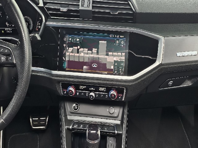 33f4baf5b83239ef9e50784b64269e1a.jpeg
