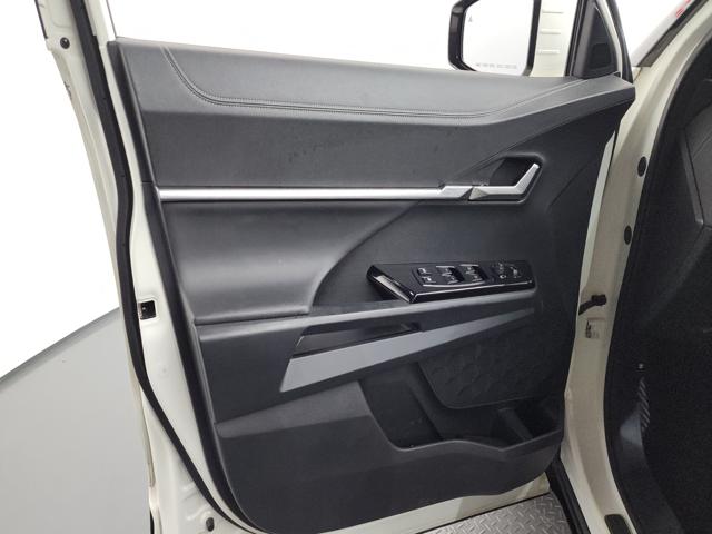 55987b5e90afaaff25f20d08c2eac65b.jpeg